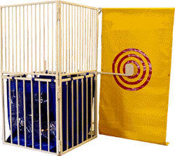 Dunk Tank Dunk Tank