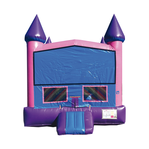 Pink Module (Banner) Pink Module (Banner)